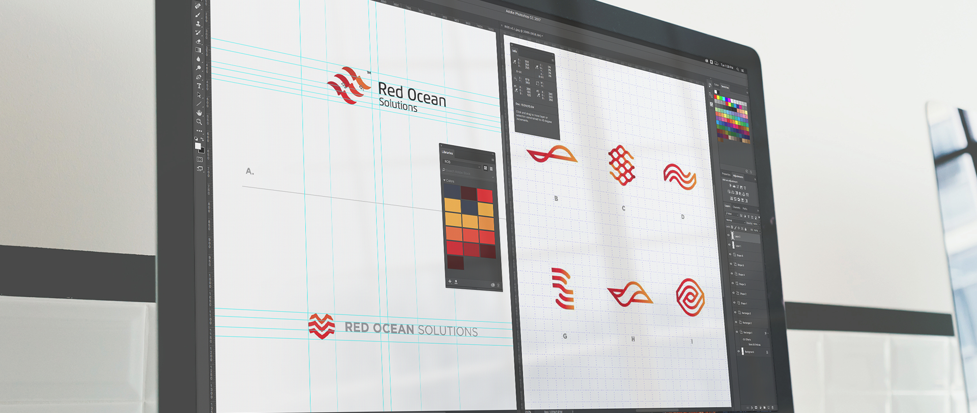 https://media.authentic-studio.com/web-content/uploads/2020/11/corporate-id-and-corporate-branding-for-red-ocean-background.jpg