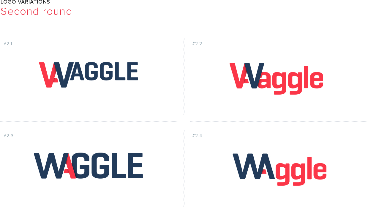 https://media.authentic-studio.com/web-content/uploads/2020/11/logo-variations-for-mobile-application-waggle.jpg