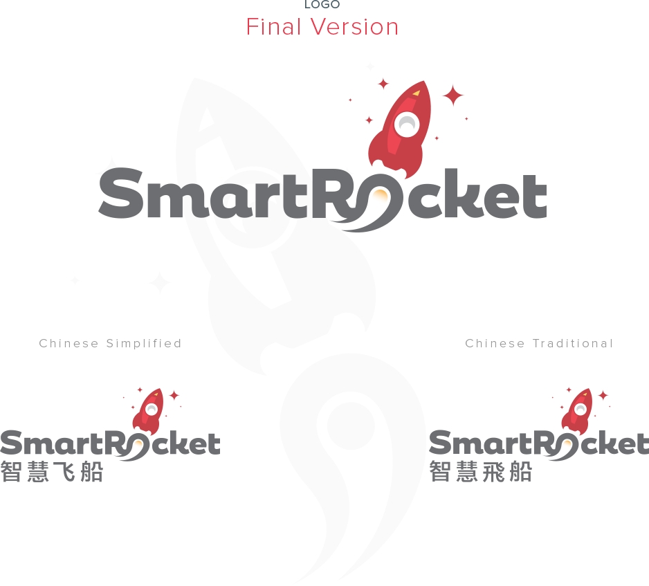 https://media.authentic-studio.com/web-content/uploads/2020/11/mobile-application-final-version-smart-rocket.jpg