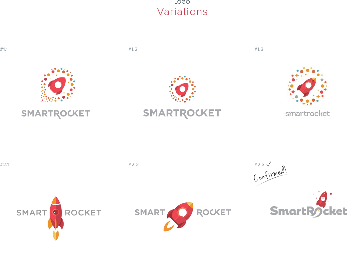 https://media.authentic-studio.com/web-content/uploads/2020/11/mobile-application-logo-options-for-smart-rocket.jpg