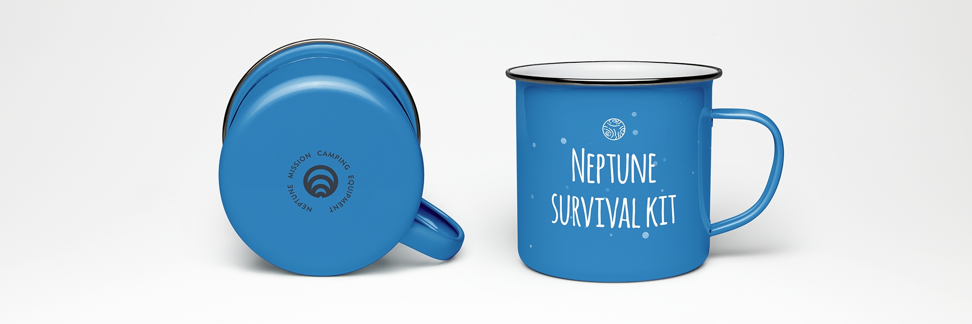 https://media.authentic-studio.com/web-content/uploads/2020/11/mobile-application-merchandise-neptune.jpg